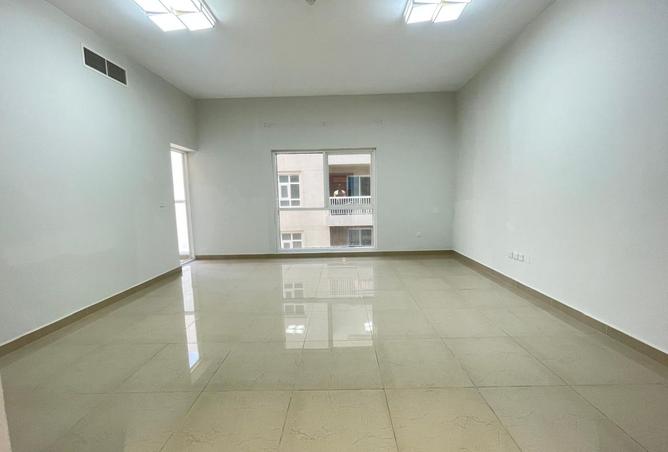 15530646 - صورة العقار 3