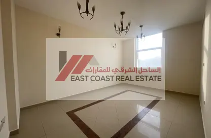 شقة - غرفة نوم - 1 حمام للايجار في سكمكم - الفجيرة