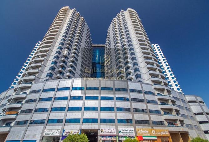 14785737 - Property Main Image