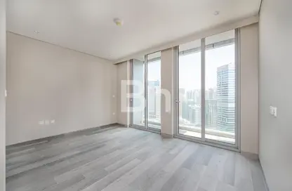 Apartment - 2 Bedrooms - 2 Bathrooms for sale in Marina Star - Dubai Marina - Dubai