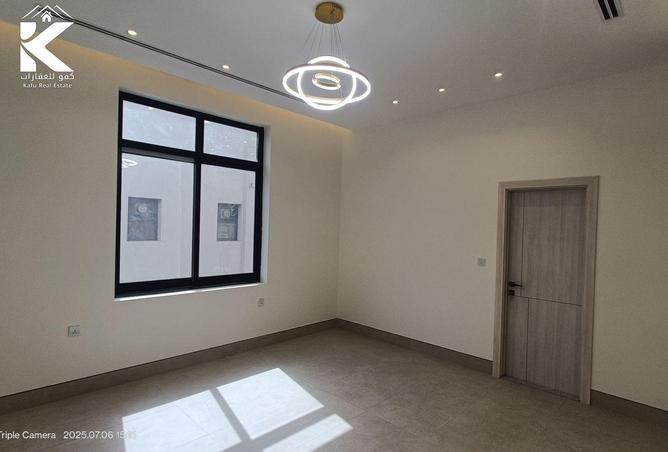 14835411 - Property Image 3