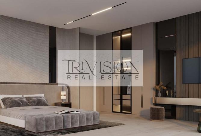 15518102 - صورة العقار 3