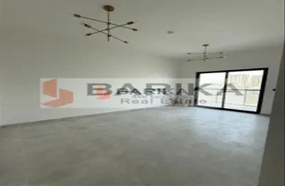Apartment - 2 Bedrooms - 2 Bathrooms for rent in Binghatti Gems - Jumeirah Village Circle - Dubai
