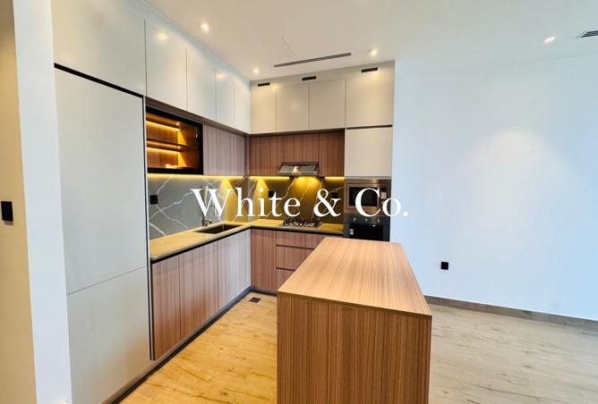 15422702 - الصورة الرئيسية للعقار