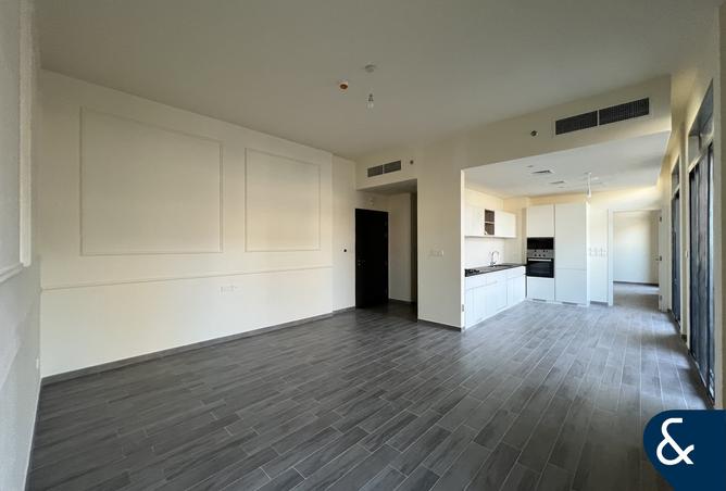 15302726 - Property Image 3