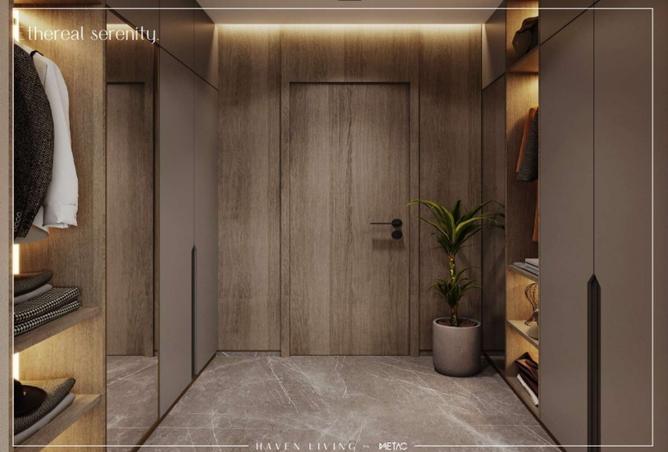 15462808 - صورة العقار 3