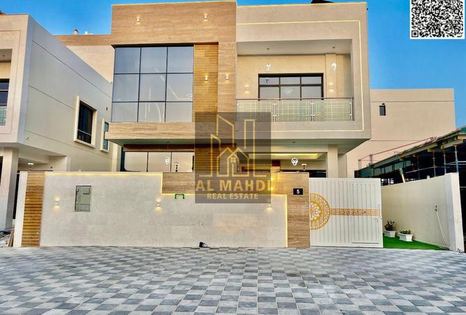 15126535 - الصورة الرئيسية للعقار