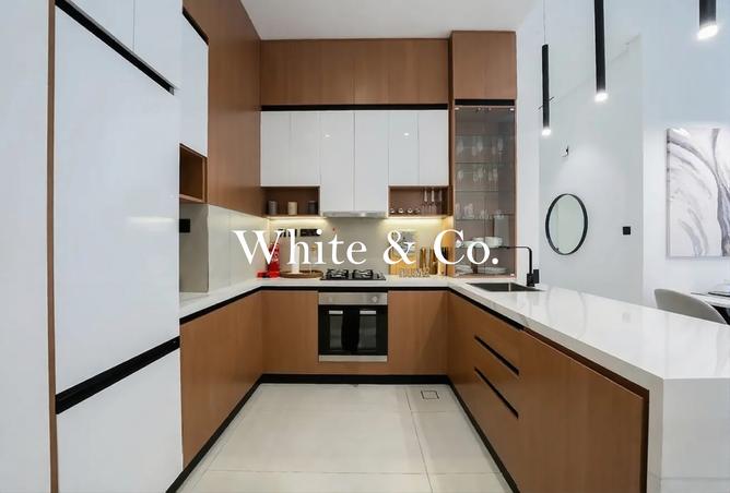 15733770 - صورة العقار 2