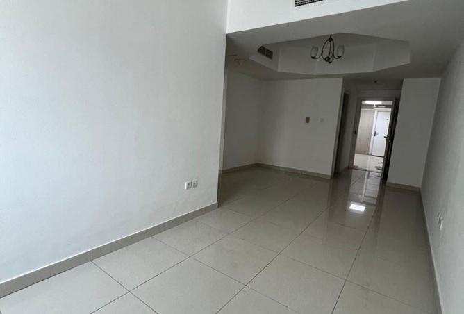 15450931 - الصورة الرئيسية للعقار