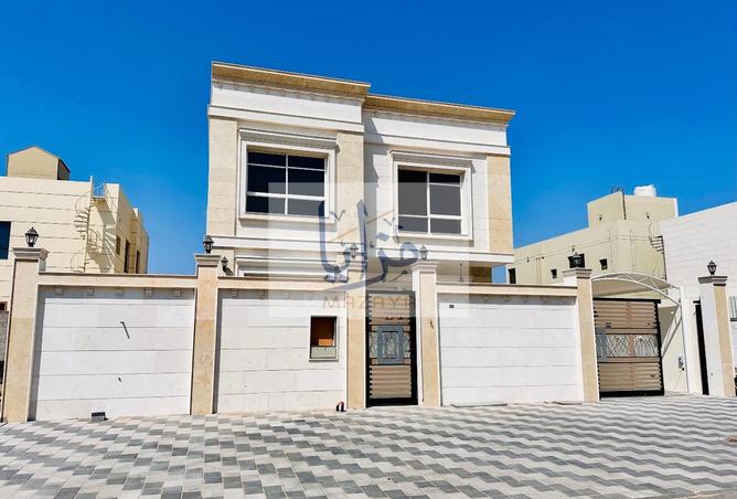 15538831 - صورة العقار 2