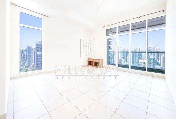 15694838 - صورة العقار 3