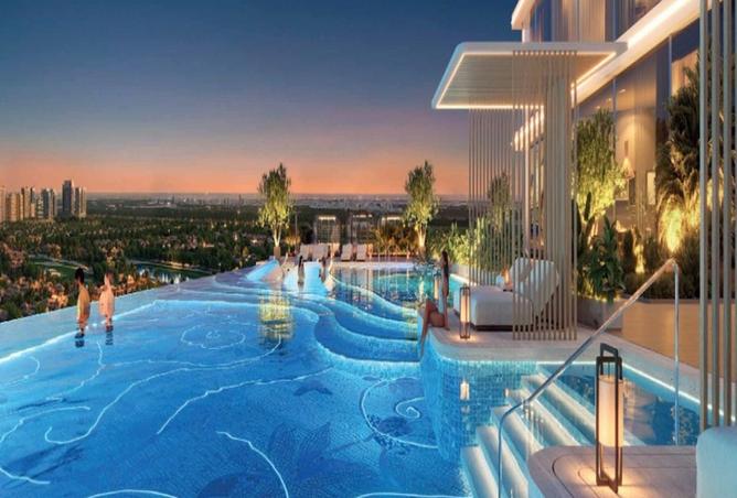 15707998 - صورة العقار 2