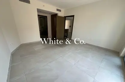Apartment - 1 Bedroom - 2 Bathrooms for sale in Casa Grande - Jumeirah Village Circle - Dubai