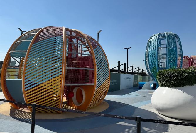 15821768 - صورة العقار 2