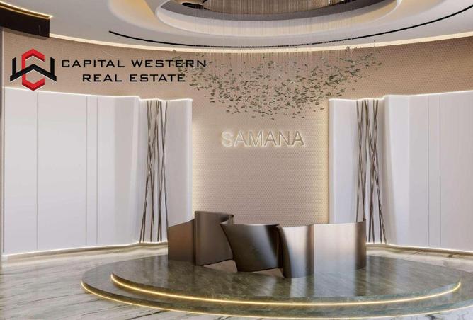 15670191 - صورة العقار 2