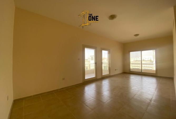14584374 - Property Image 2