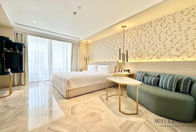 15645369 - Property Main Image