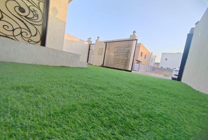 15743931 - Property Image 2