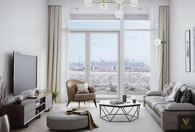 16029511 - صورة العقار 3