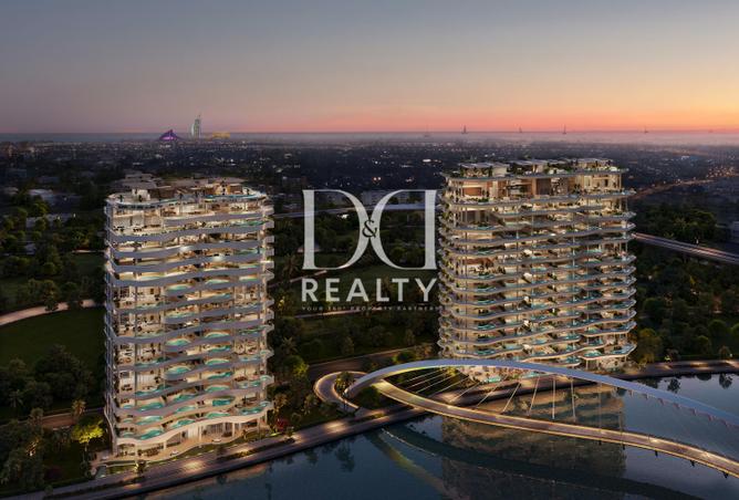 15758066 - Property Image 2