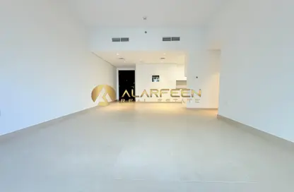 شقة - 2 غرف نوم - 2 حمامات للايجار في 3A مساكن قرية ايكسبو - اكسبو فيلدج ريزسدينس - اكسبو سيتي - دبي