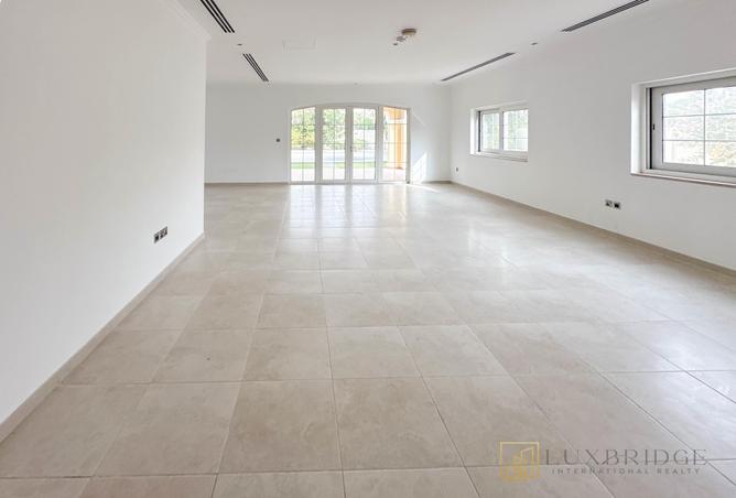 15880924 - Property Image 3