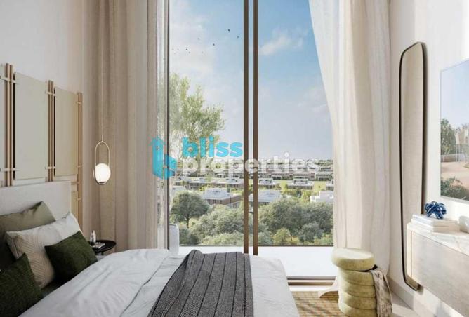 15408498 - Property Image 3