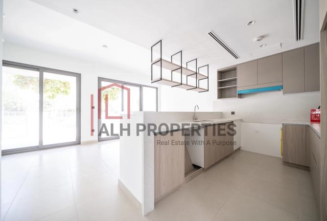 15443047 - Property Image 3