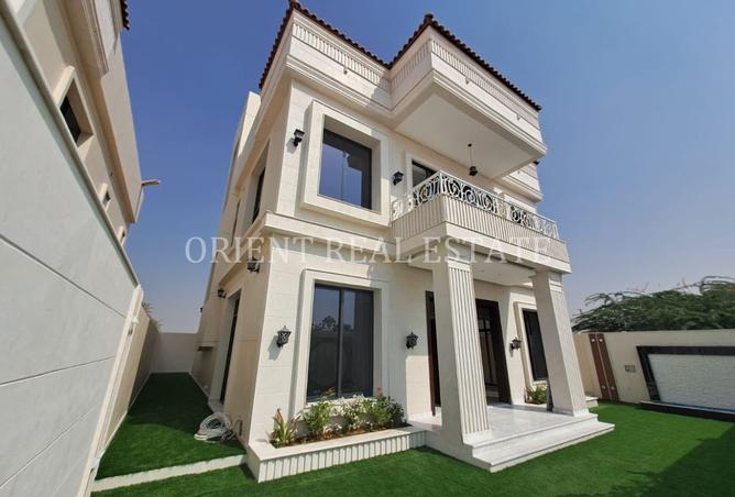 15466953 - Property Image 2