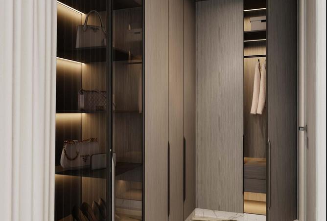 15200252 - الصورة الرئيسية للعقار