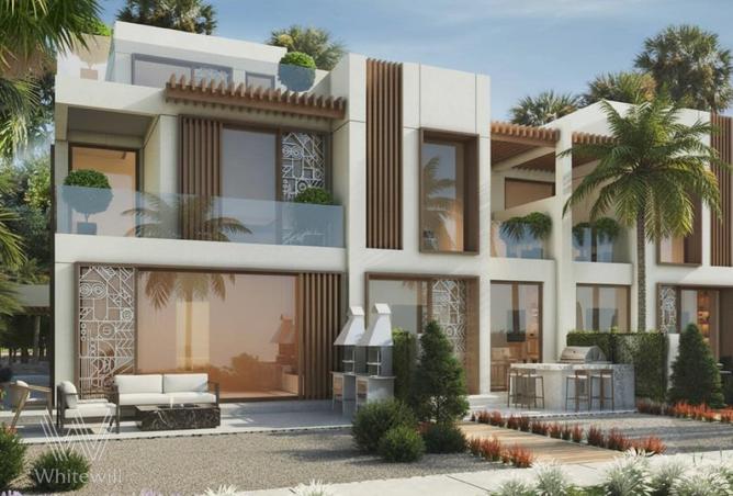 15566786 - Property Image 2