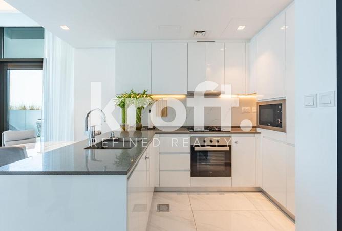 16034412 - صورة العقار 2