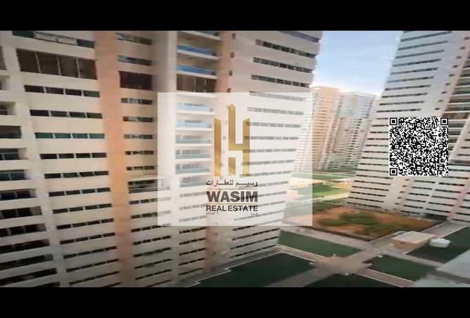 15936185 - Property Image 2