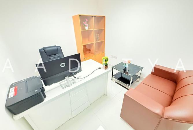 15851931 - Property Image 2