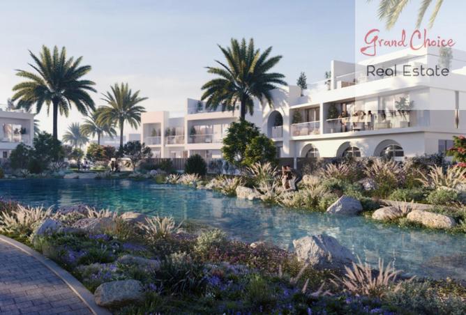 16071164 - Property Main Image