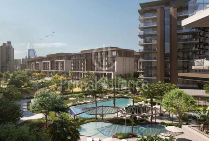 16099063 - صورة العقار 3