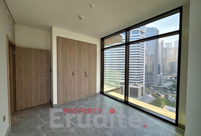 15792175 - Property Image 3