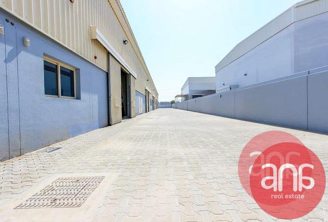 15509689 - صورة العقار 3