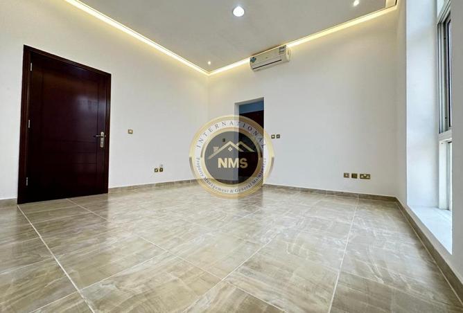 15466283 - صورة العقار 2