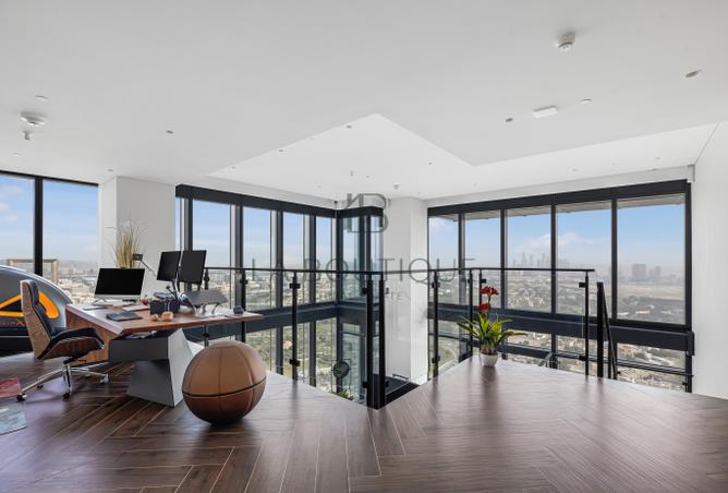 15722725 - صورة العقار 3