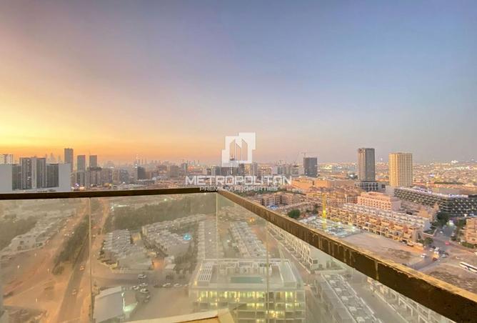 15348157 - الصورة الرئيسية للعقار
