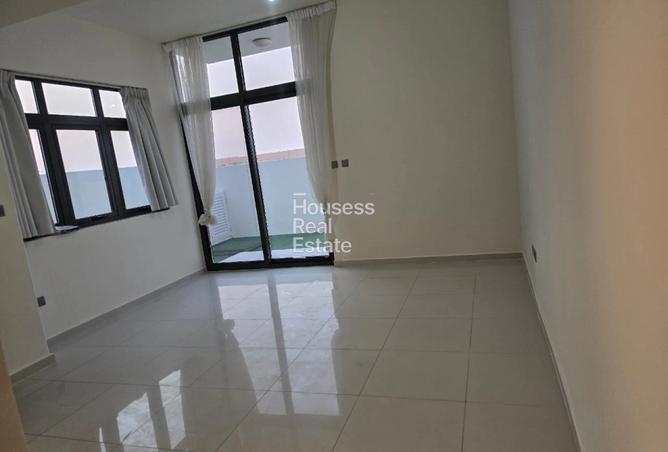 15045331 - Property Main Image