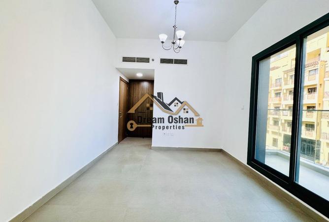 15474443 - Property Main Image