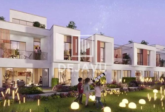 15585060 - صورة العقار 3