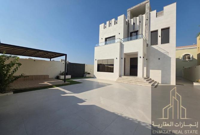 15786344 - Property Main Image