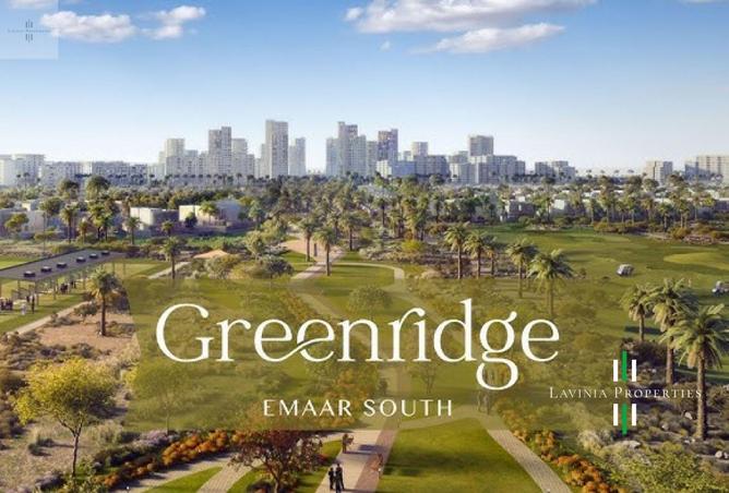 15763718 - الصورة الرئيسية للعقار