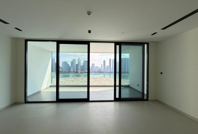 16091002 - Property Image 3