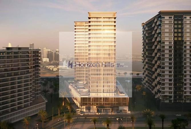 15409305 - Property Main Image