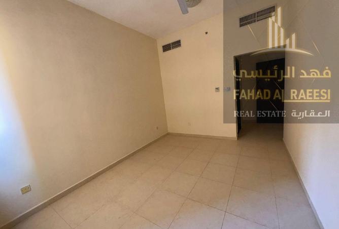 15963236 - Property Main Image