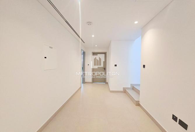 15284357 - Property Image 2